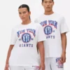Koszula NFL New York Giants