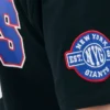 Koszula NFL New York Giants