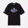 Koszula NFL New York Giants