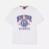 Koszula NFL New York Giants