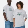 Koszula NFL New York Jets