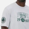 Koszula NFL New York Jets