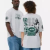 Koszula NFL New York Jets