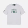 Koszula NFL New York Jets