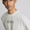 Koszula Nissan Formula E