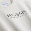 Koszula Nissan Formula E