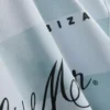 Koszula polo w kratę Cafa del Mar