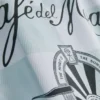 Koszula polo w kratę Cafa del Mar