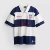 Koszula polo „World Cup United States”