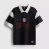 Koszula polo „World Cup United States”