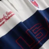 Koszula polo „World Cup United States”