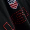 Koszula polo „World Cup United States”