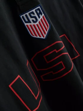 Koszula polo „World Cup United States”