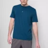 Koszula sportowa z krótkim rękawem