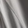 Koszula sportowa z krótkim rękawem
