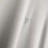 Koszula sportowa z krótkim rękawem