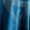 Koszula sportowa z krótkim rękawem