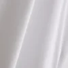 Koszula z herbem Anglii