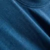 Koszula z krótkim rękawem Brooklyn Varsity