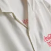 Koszula z krótkim rękawem Coca-Cola