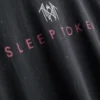 Koszula z krótkim rękawem Sleep Token