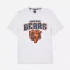 Koszula z logo drużyny NFL Chicago Bears