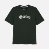 Koszula z nadrukiem „Boston”
