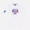 Koszula z nadrukiem drużyny NFL Buffalo Bills