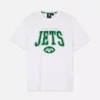 Koszula z nadrukiem drużyny NFL New York Jets