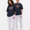 Koszula z nadrukiem NFL Chicago Bears