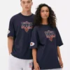 Koszula z nadrukiem NFL Chicago Bears
