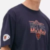 Koszula z nadrukiem NFL Chicago Bears
