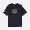 Koszula z nadrukiem NFL Chicago Bears