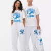 Koszula z nadrukiem NFL Detroit Lions