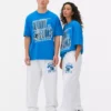 Koszula z nadrukiem NFL Detroit Lions