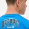 Koszula z nadrukiem NFL Detroit Lions