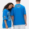Koszula z nadrukiem NFL Detroit Lions