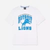 Koszula z nadrukiem NFL Detroit Lions