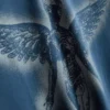 Koszula z nadrukiem „Nirvana Angel”
