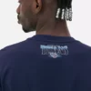 Koszula z nadrukiem Tennessee Titans