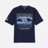 Koszula z nadrukiem Tennessee Titans