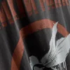 Koszulka bez rękawów Linkin Park