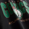 Koszulka bez rękawów NBA Boston Celtics