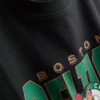 Koszulka bez rękawów NBA Boston Celtics