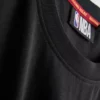 Koszulka bez rękawów NBA Miami Heat
