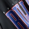 Koszulka bez rękawów NFL Buffalo Bills