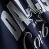 Koszulka bez rękawów NFL Dallas Cowboys