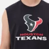 Koszulka bez rękawów NFL Houston Texans