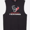Koszulka bez rękawów NFL Houston Texans
