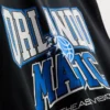 Koszulka bez rękawów Orlando Magic z ligi NBA